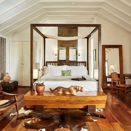 Santa Teresa Hotel Rio De Janeiro - Mgallery Collection リオデジャネイロ エクステリア 写真