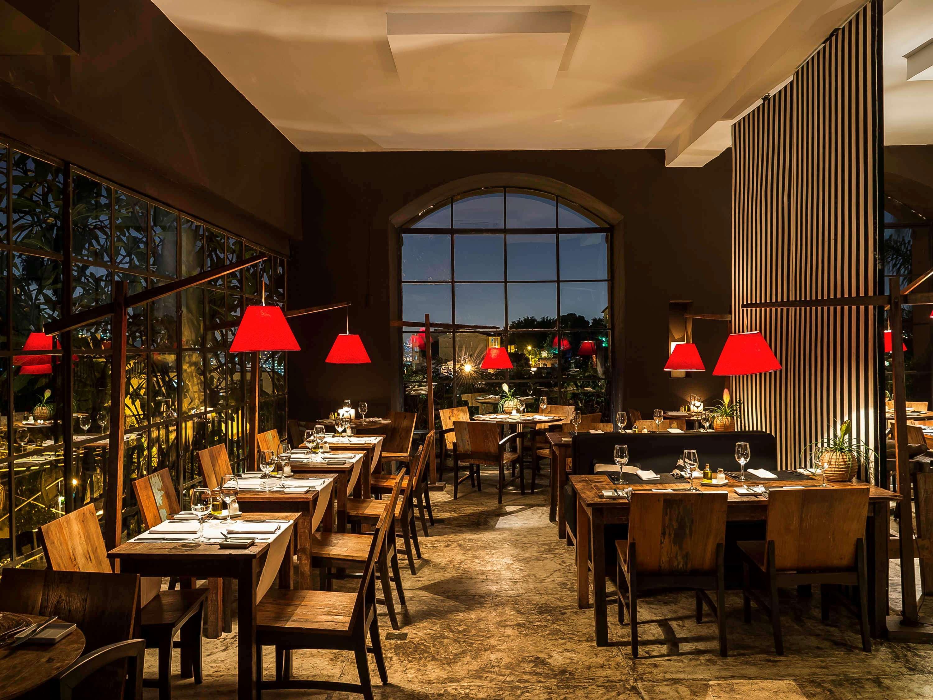 Santa Teresa Hotel Rio De Janeiro - Mgallery Collection リオデジャネイロ エクステリア 写真