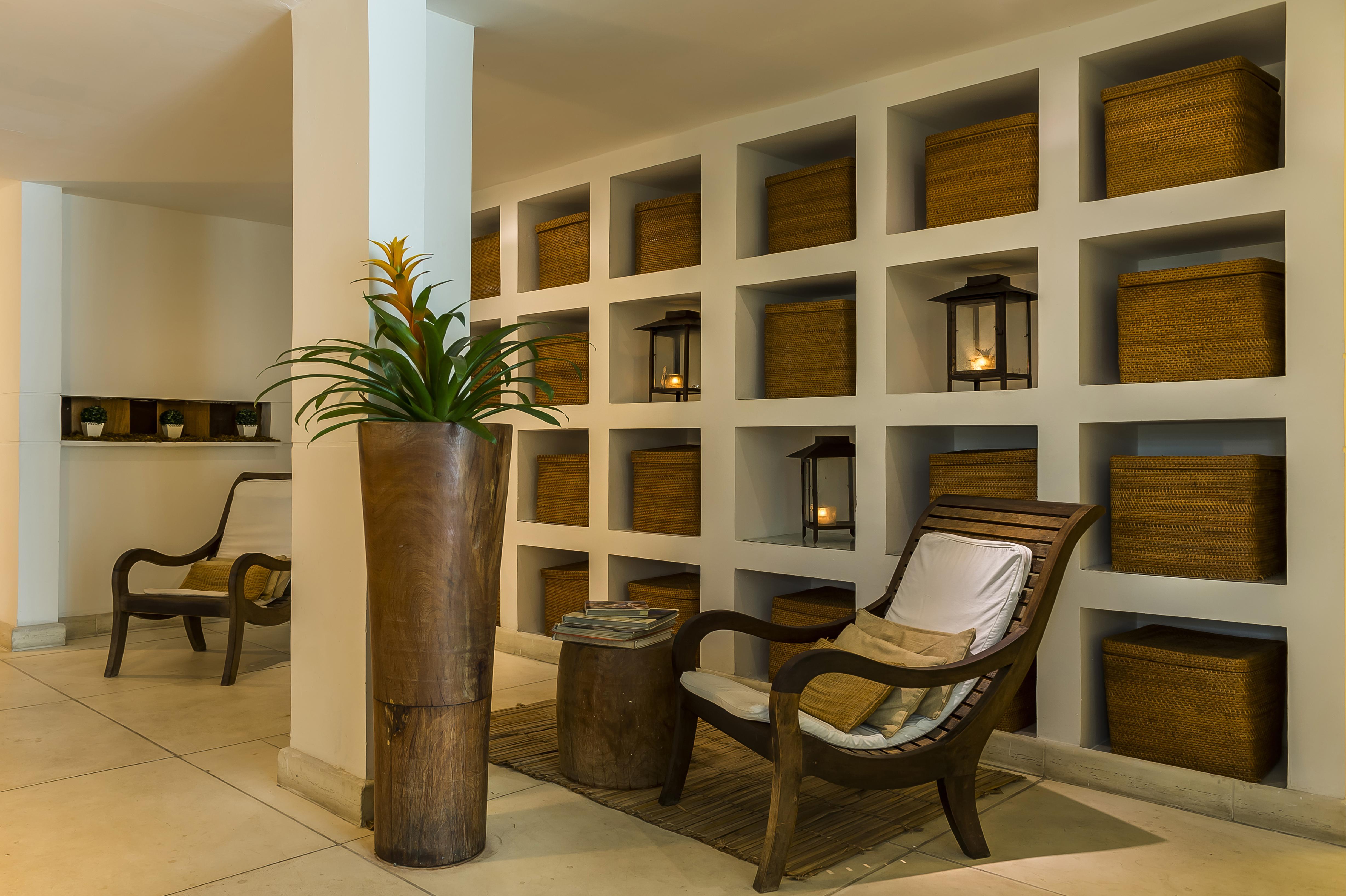 Santa Teresa Hotel Rio De Janeiro - Mgallery Collection リオデジャネイロ エクステリア 写真