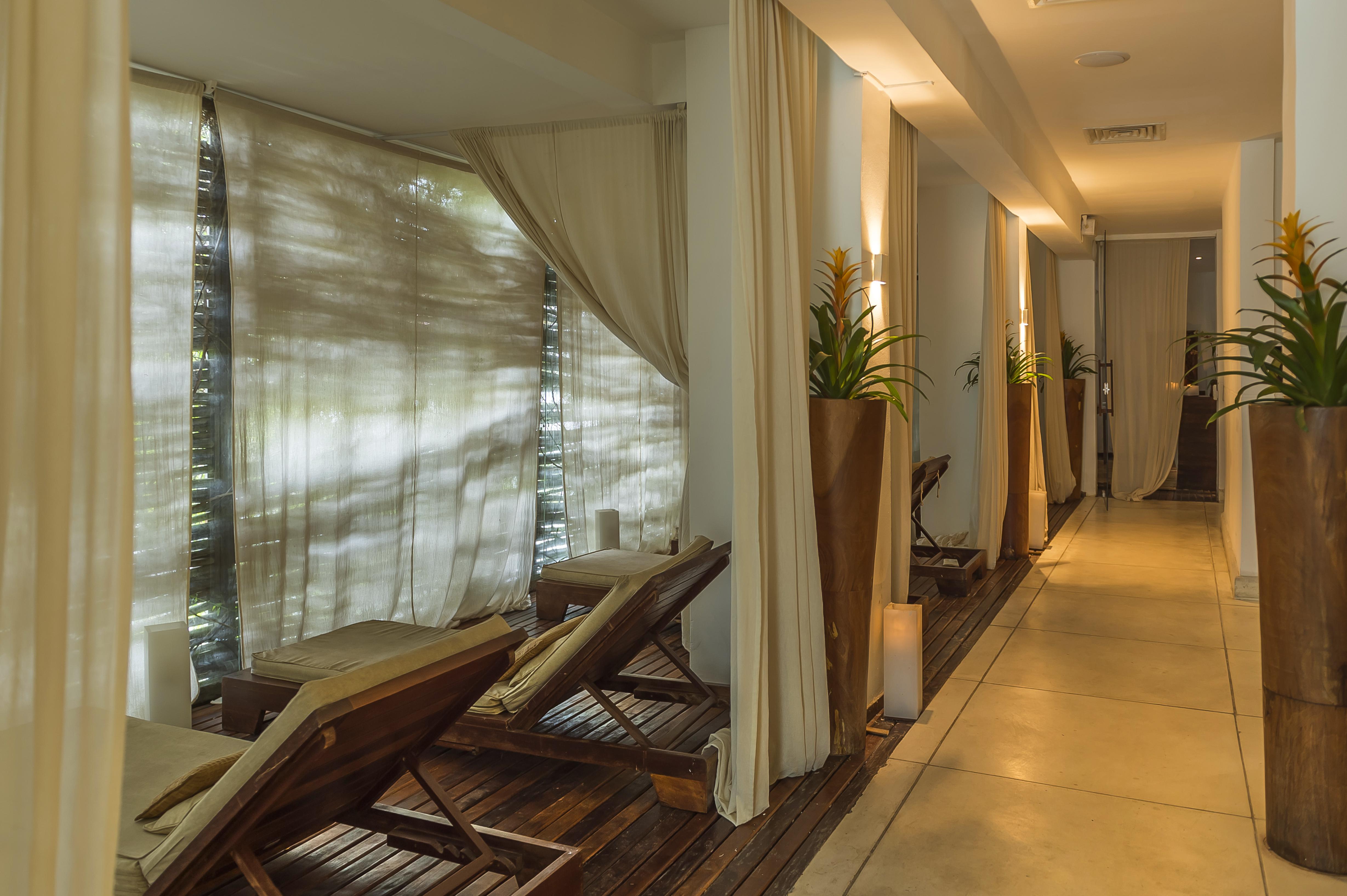 Santa Teresa Hotel Rio De Janeiro - Mgallery Collection リオデジャネイロ エクステリア 写真