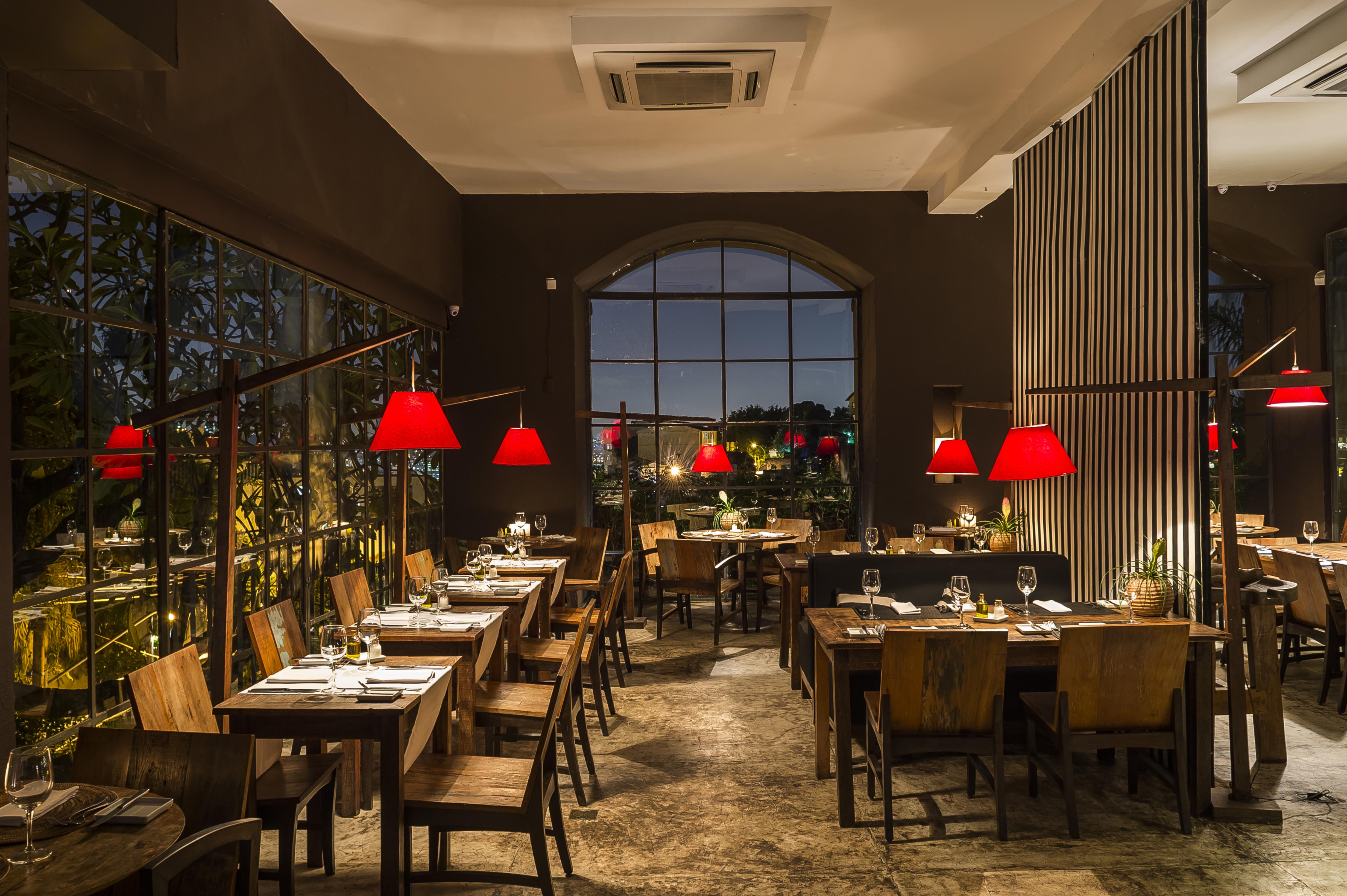 Santa Teresa Hotel Rio De Janeiro - Mgallery Collection リオデジャネイロ エクステリア 写真