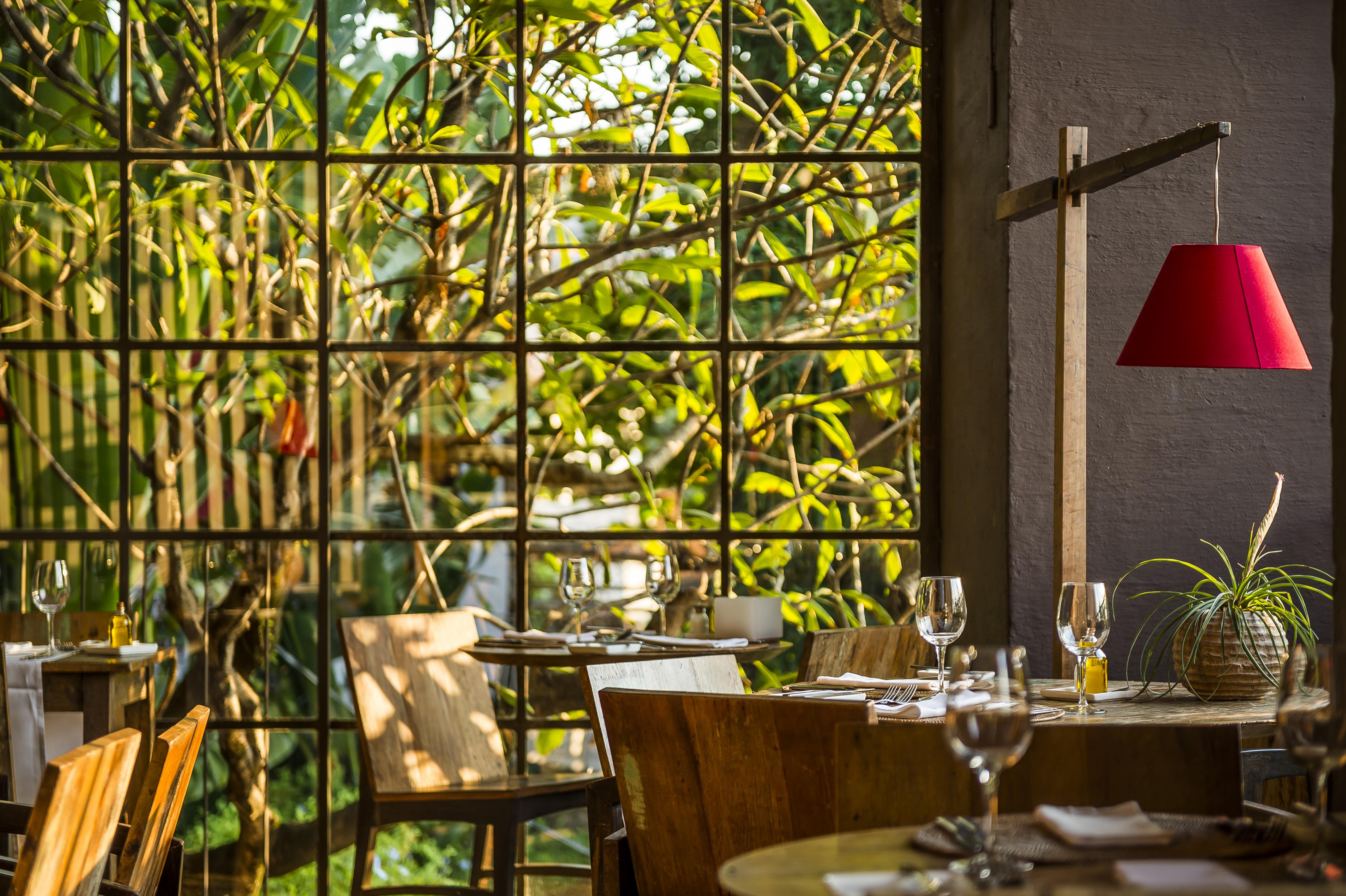 Santa Teresa Hotel Rio De Janeiro - Mgallery Collection リオデジャネイロ エクステリア 写真