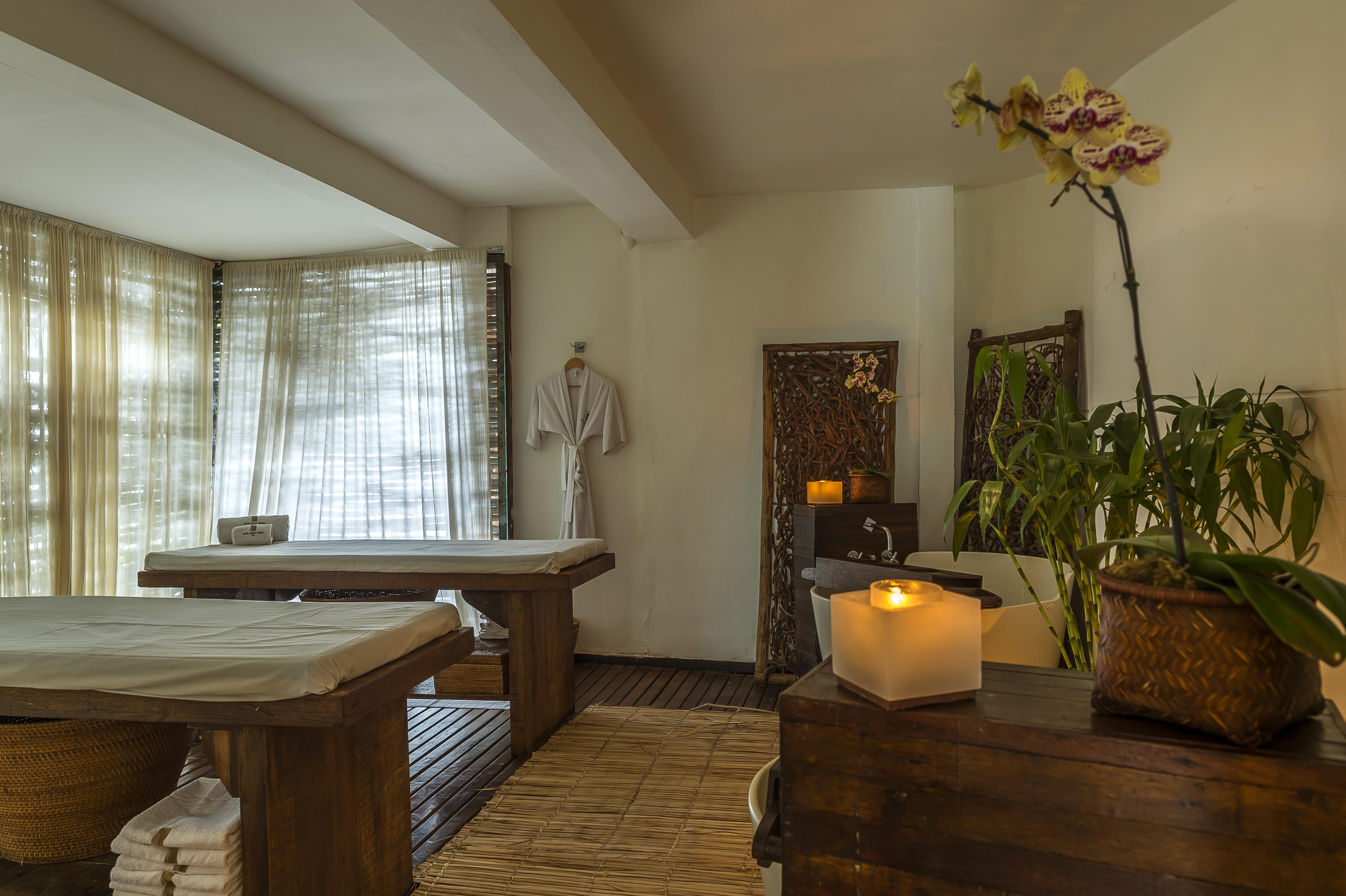Santa Teresa Hotel Rio De Janeiro - Mgallery Collection リオデジャネイロ エクステリア 写真