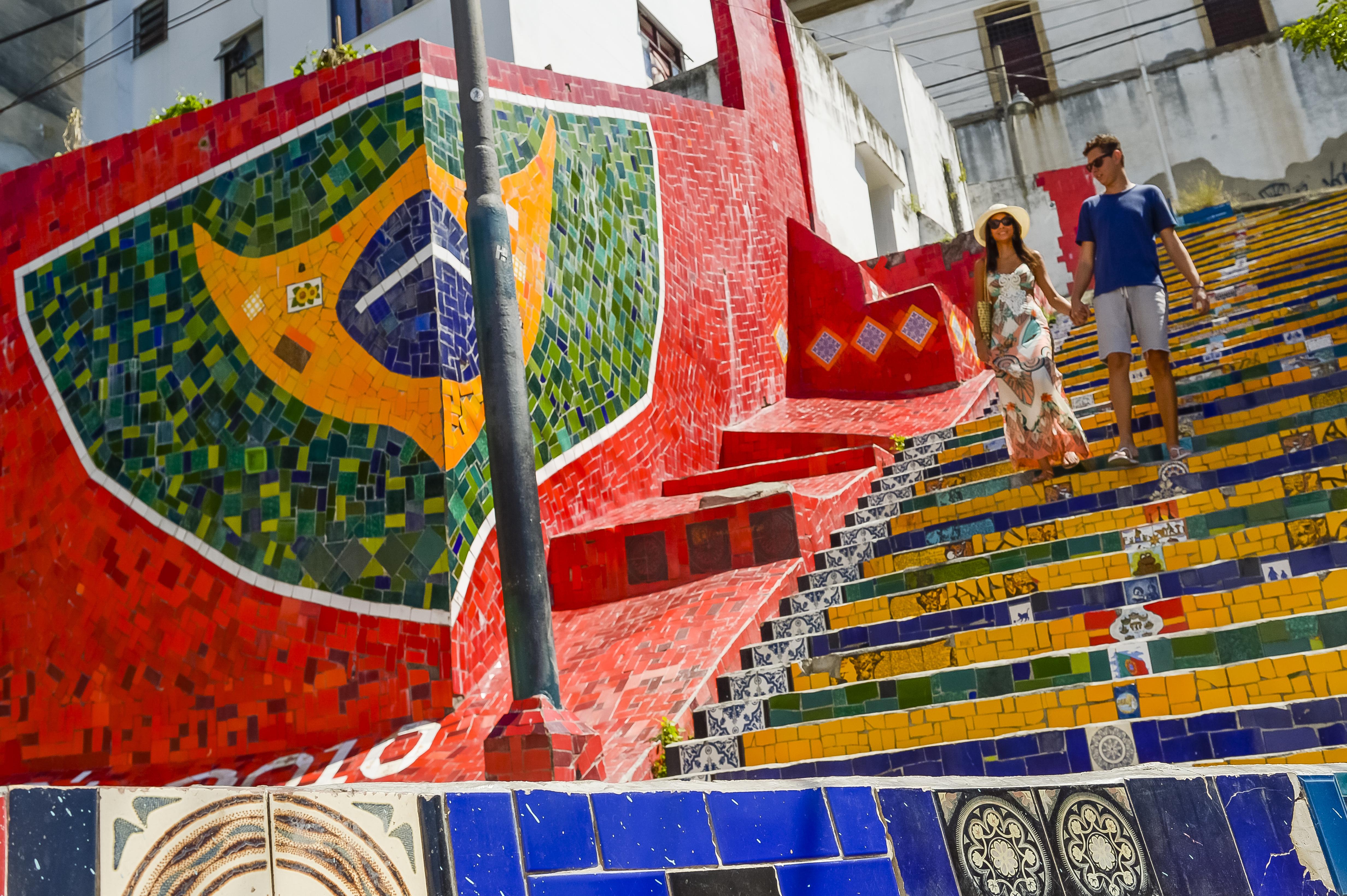 Santa Teresa Hotel Rio De Janeiro - Mgallery Collection リオデジャネイロ エクステリア 写真